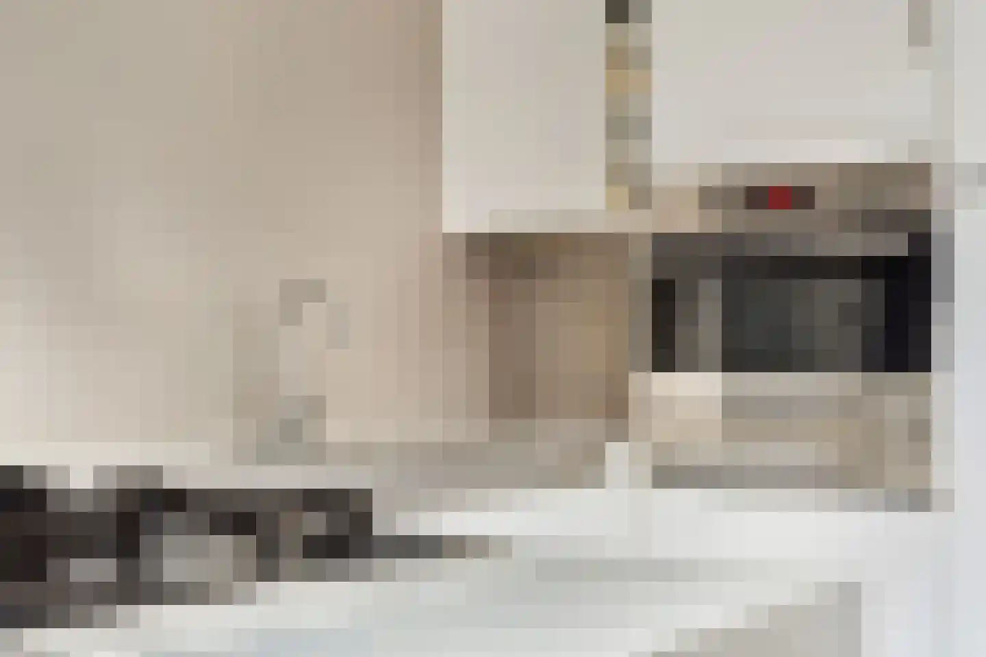 Henrick de Keijserstraat 15 3 Amsterdam thumbnail 10