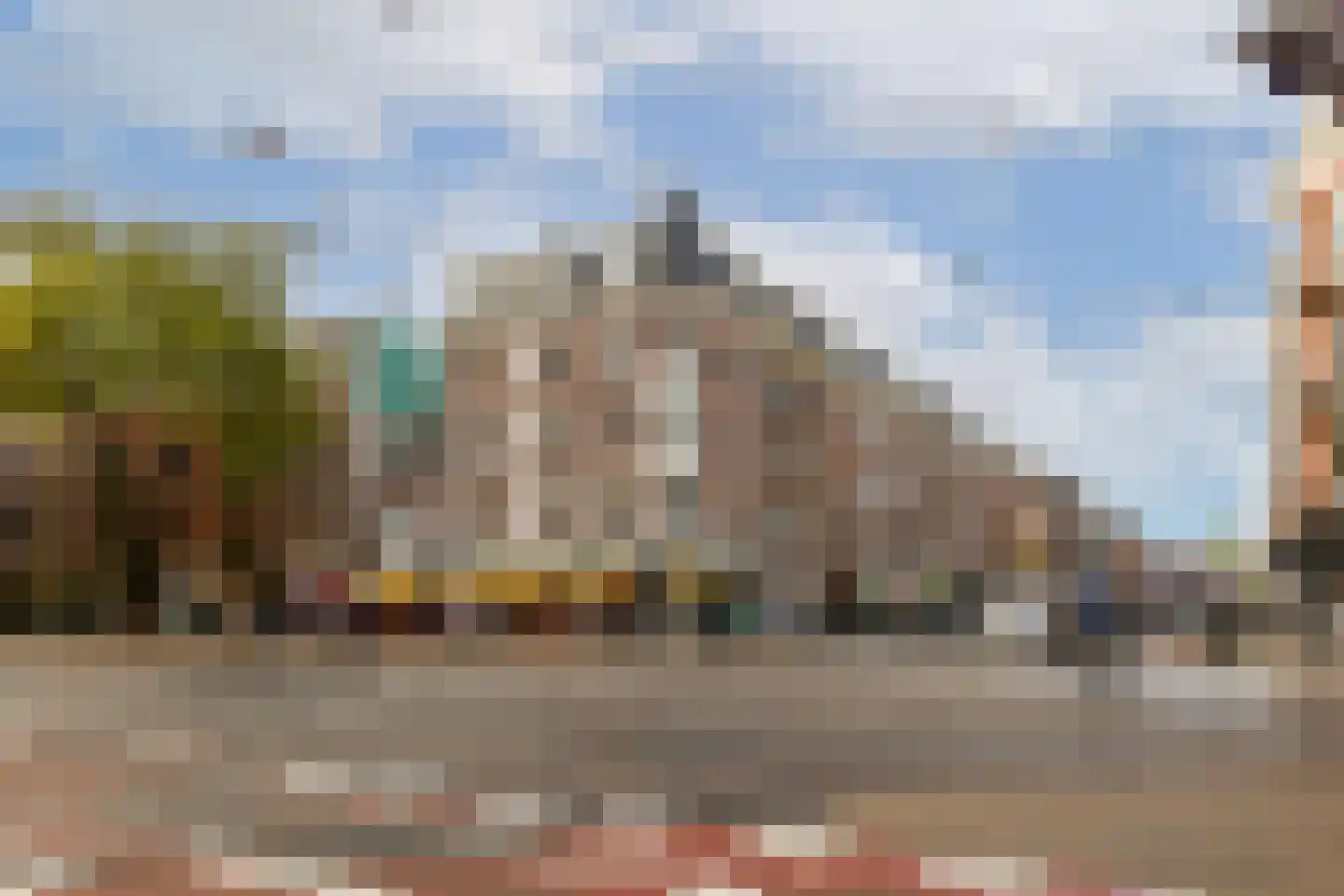 Henrick de Keijserstraat 15 3 Amsterdam thumbnail 16