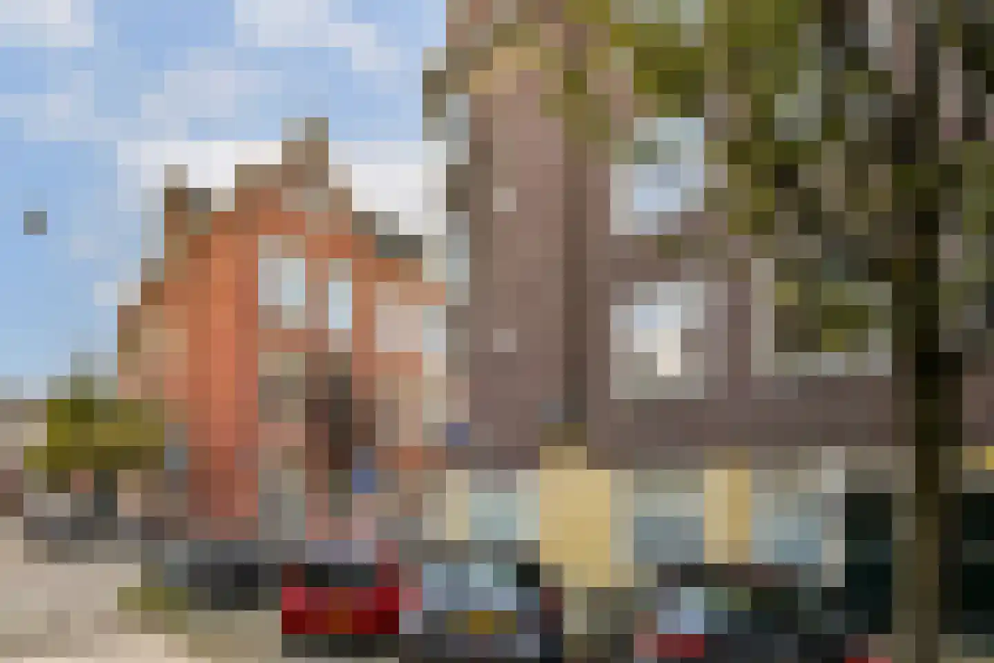 Henrick de Keijserstraat 15 3 Amsterdam thumbnail 4