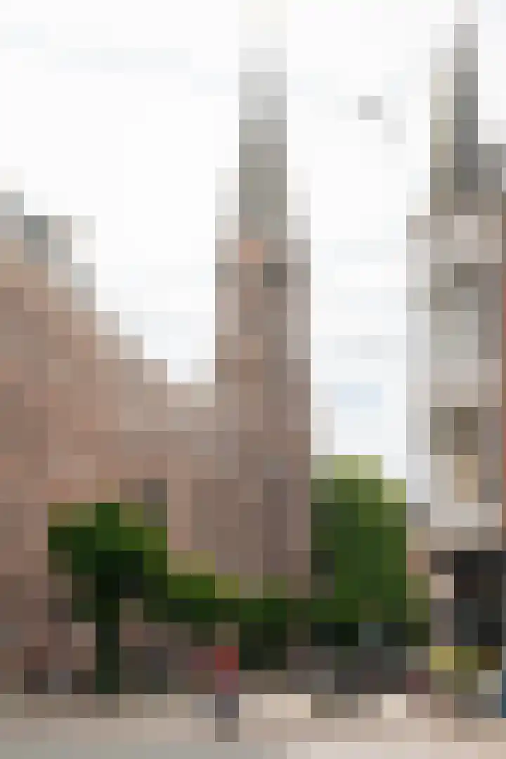 Henrick de Keijserstraat 22 3 Amsterdam thumbnail 25