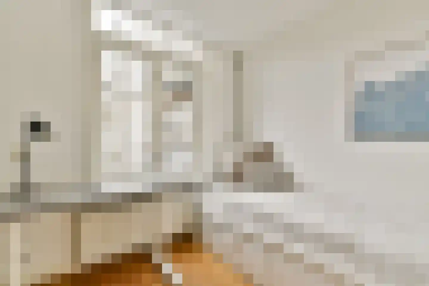 Henrick de Keijserstraat 23 2 Amsterdam thumbnail 21
