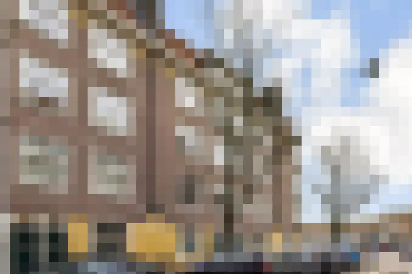 Henrick de Keijserstraat 23 2 Amsterdam thumbnail 22