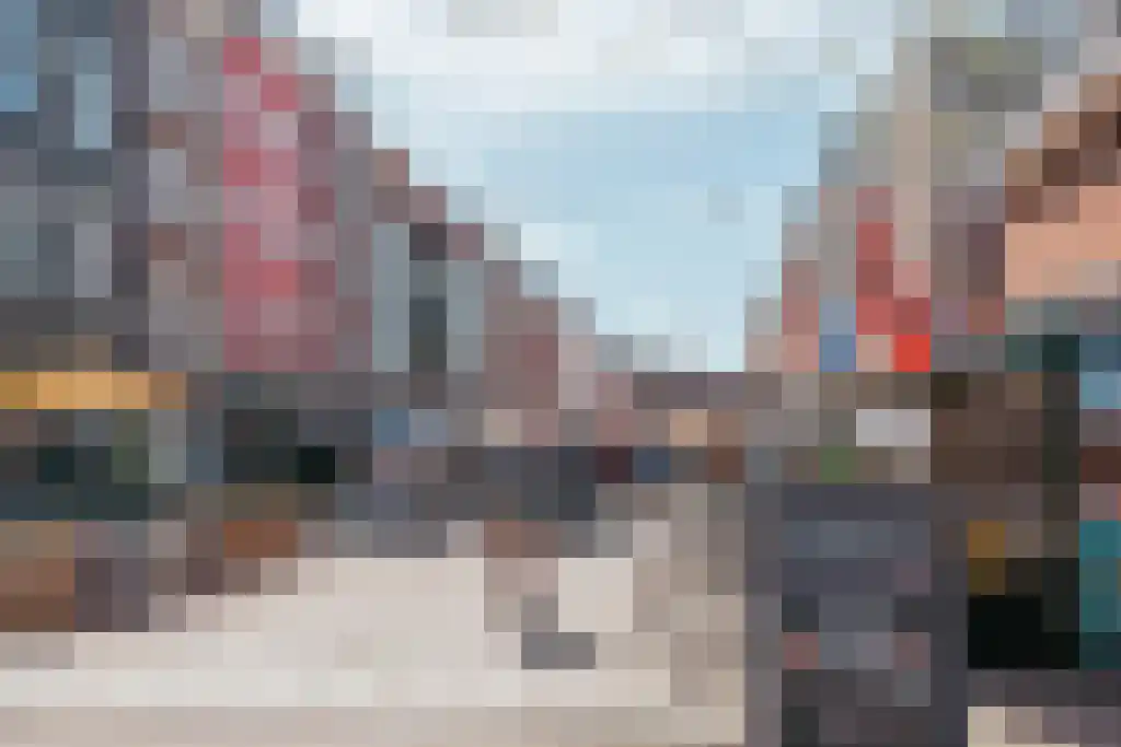 Henrick de Keijserstraat 23 2 Amsterdam thumbnail 26