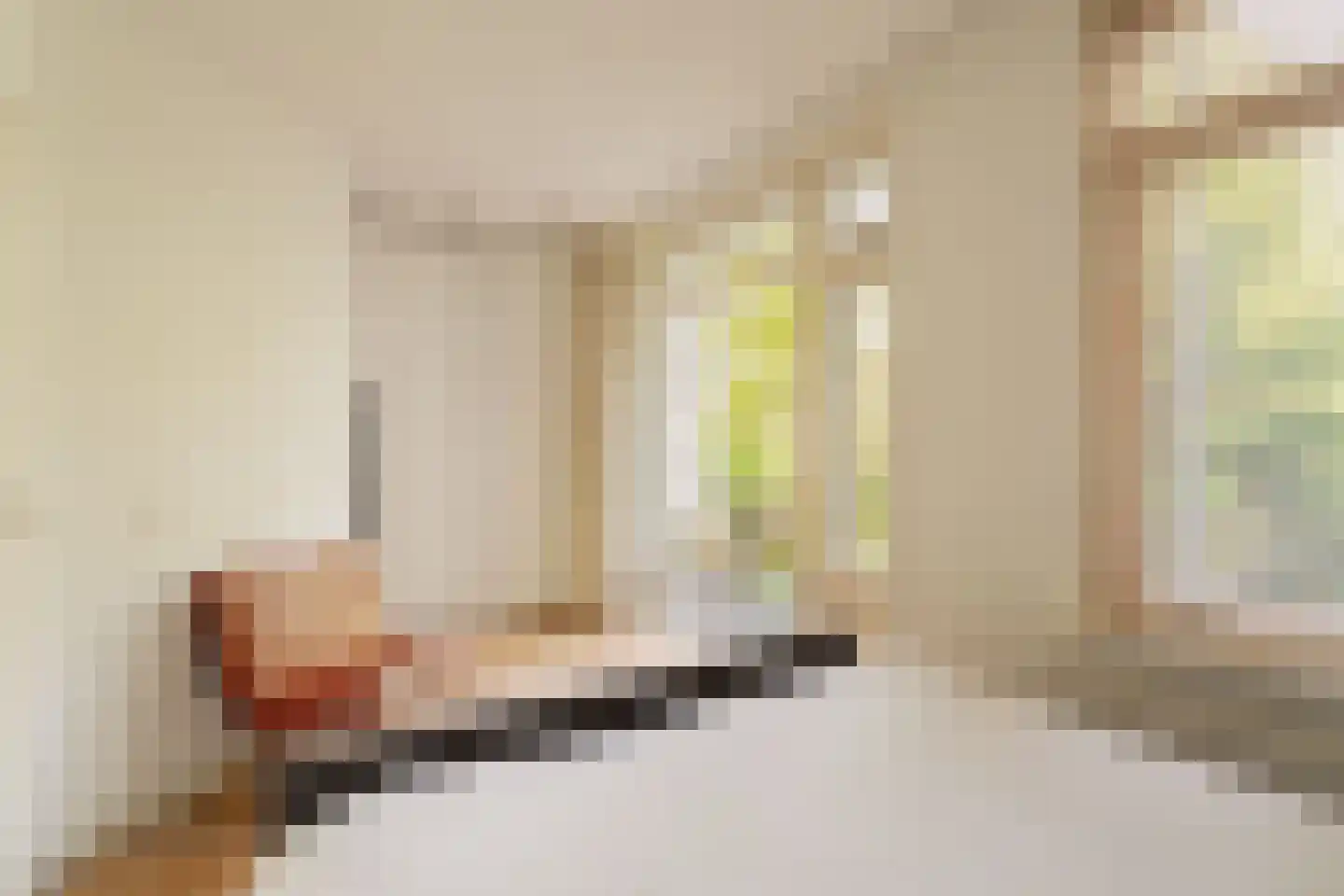 Henrick de Keijserstraat 23 H Amsterdam thumbnail 17