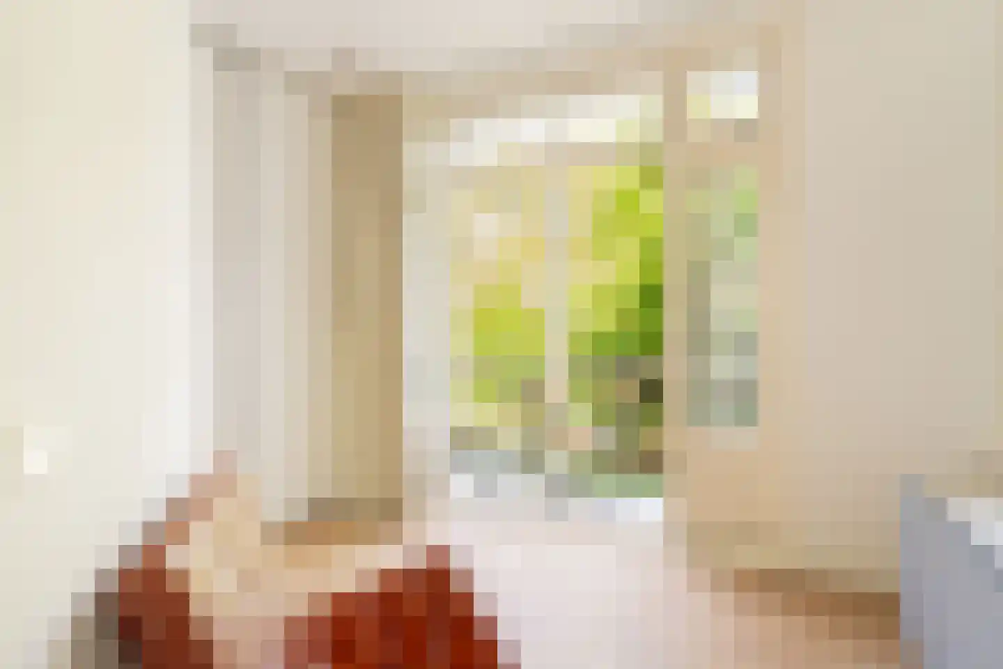 Henrick de Keijserstraat 23 H Amsterdam thumbnail 18