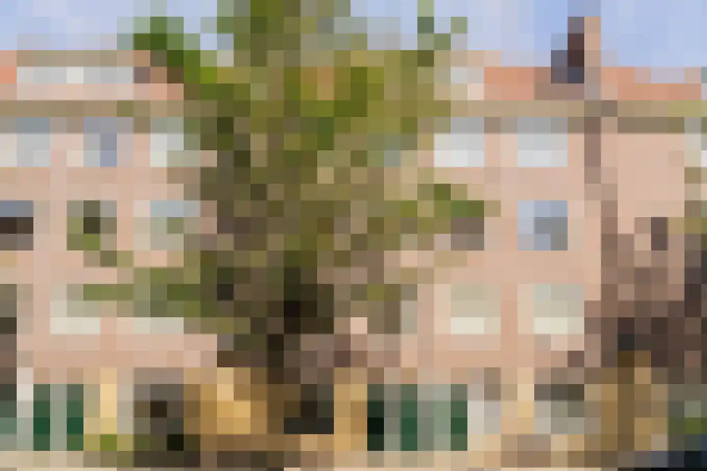 Henrick de Keijserstraat 23 H Amsterdam thumbnail 27
