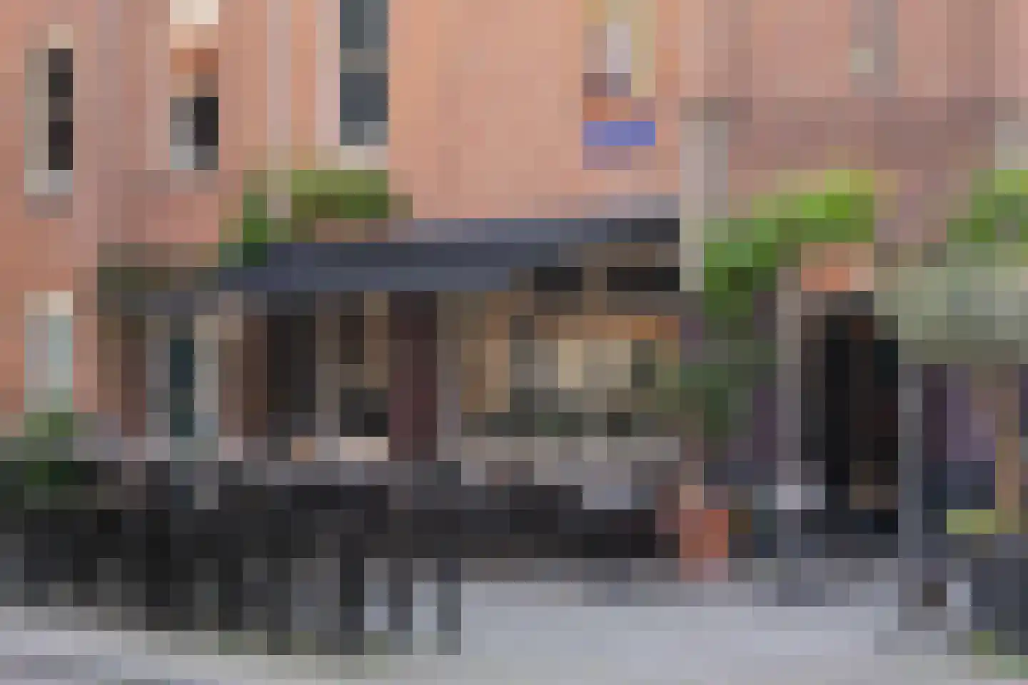Henrick de Keijserstraat 23 H Amsterdam thumbnail 29