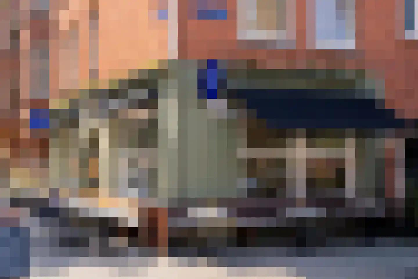 Henrick de Keijserstraat 23 H Amsterdam thumbnail 30