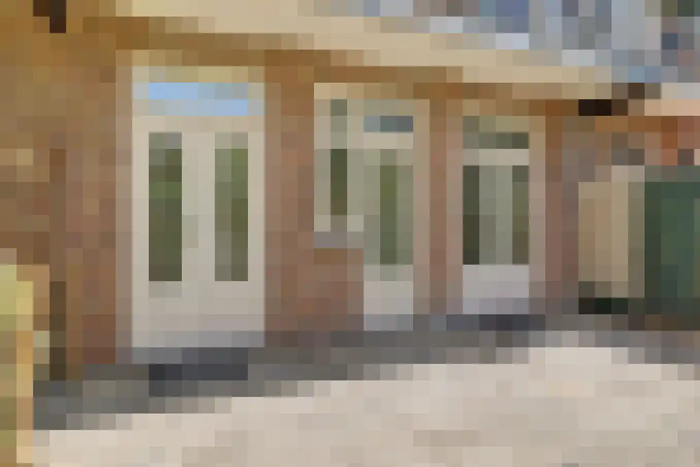 Henrick de Keijserstraat 24 H Amsterdam thumbnail 19