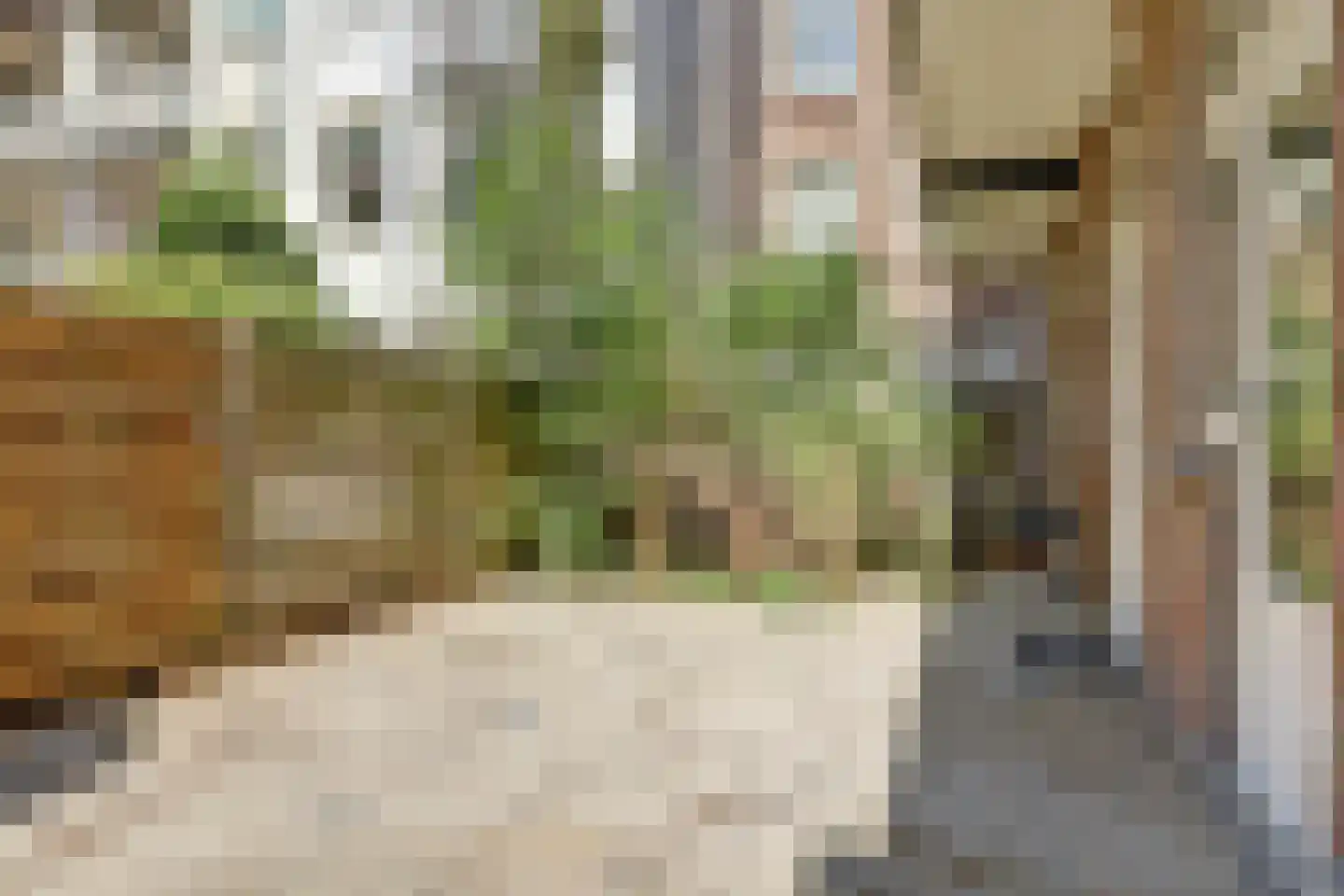 Henrick de Keijserstraat 24 H Amsterdam thumbnail 21
