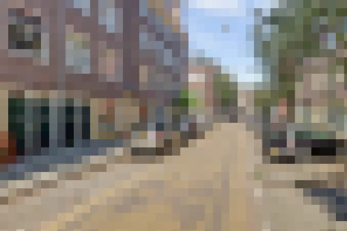 Henrick de Keijserstraat 24 H Amsterdam thumbnail 4