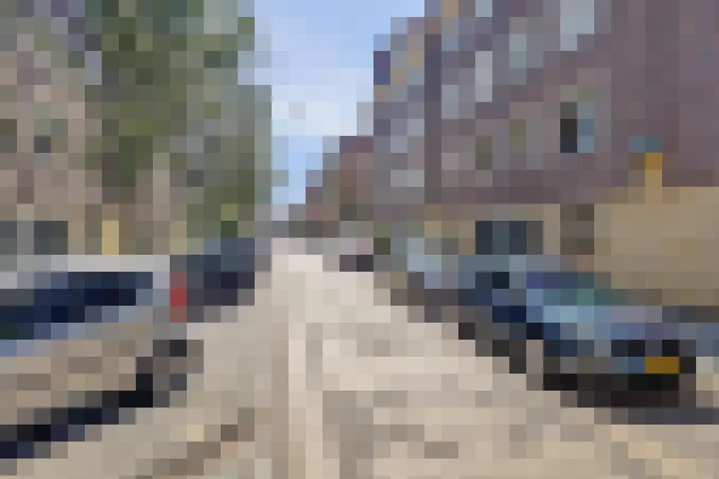 Henrick de Keijserstraat 24 H Amsterdam thumbnail 5