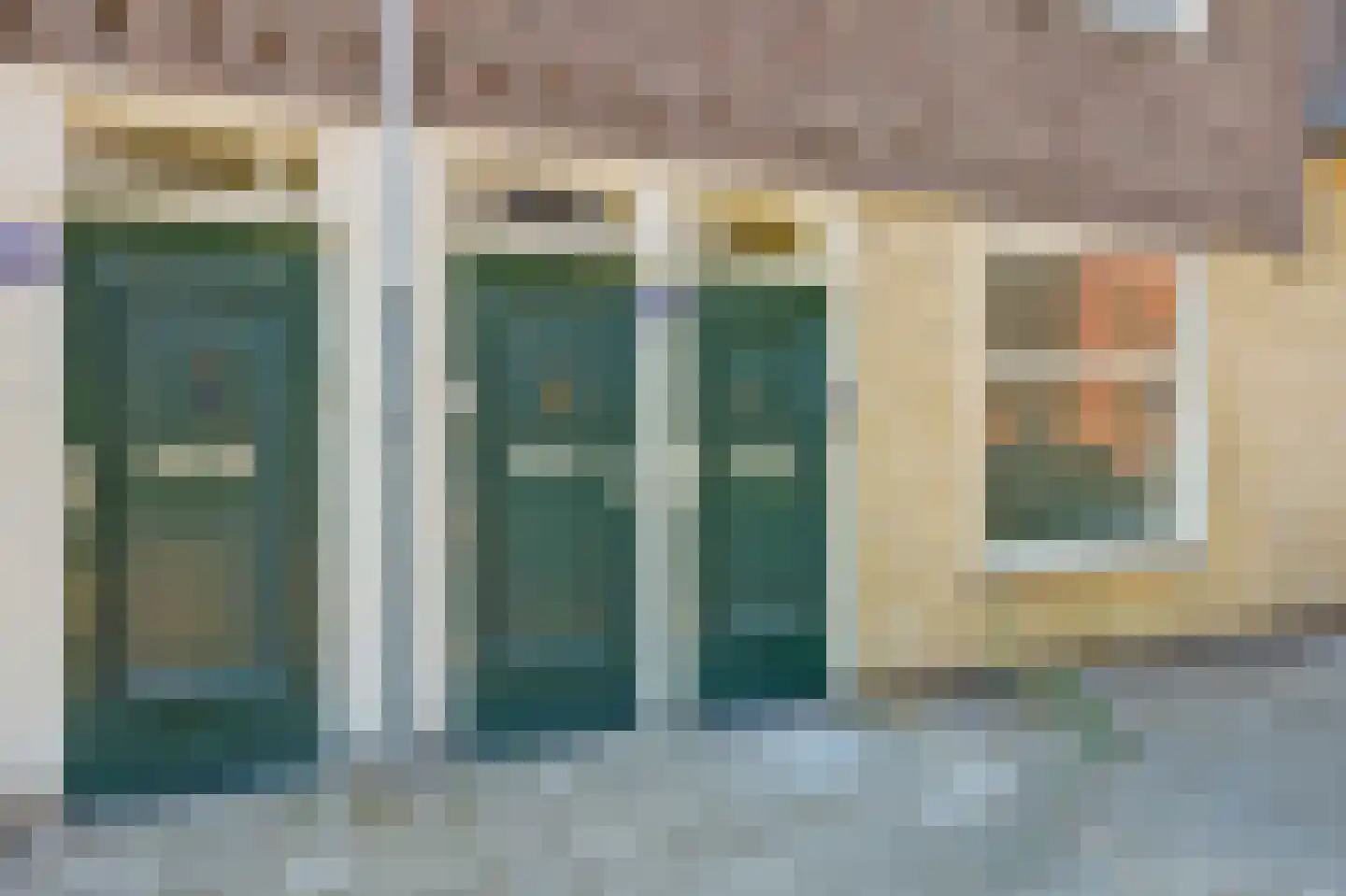 Henrick de Keijserstraat 24 H Amsterdam thumbnail 6
