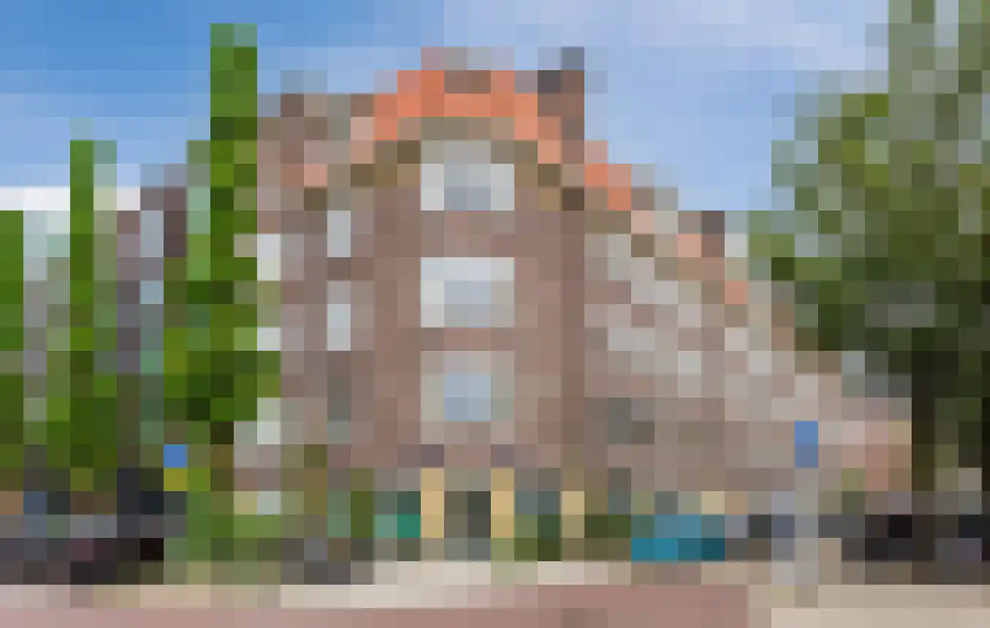 Henrick de Keijserstraat 30 2 in Amsterdam
