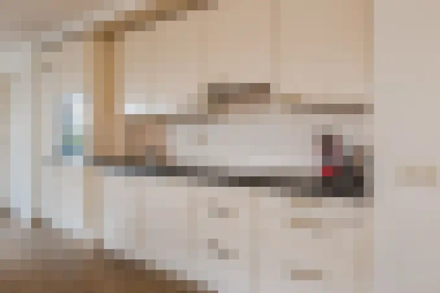 Henrick de Keijserstraat 30 2 Amsterdam thumbnail 10