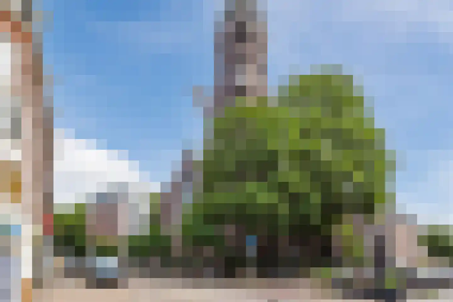 Henrick de Keijserstraat 30 2 Amsterdam thumbnail 28