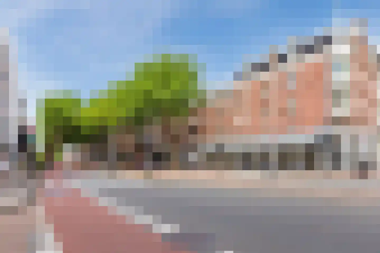 Henrick de Keijserstraat 30 2 Amsterdam thumbnail 29