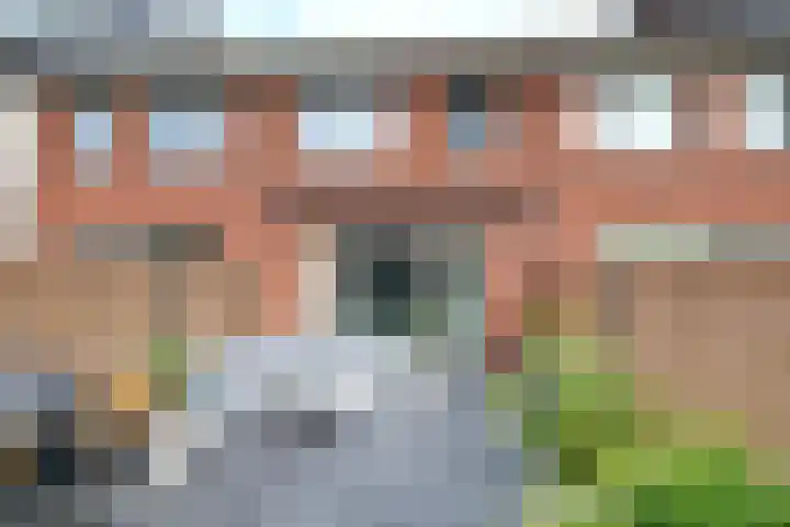 Henrick Lamkade 38 Veenendaal thumbnail 23