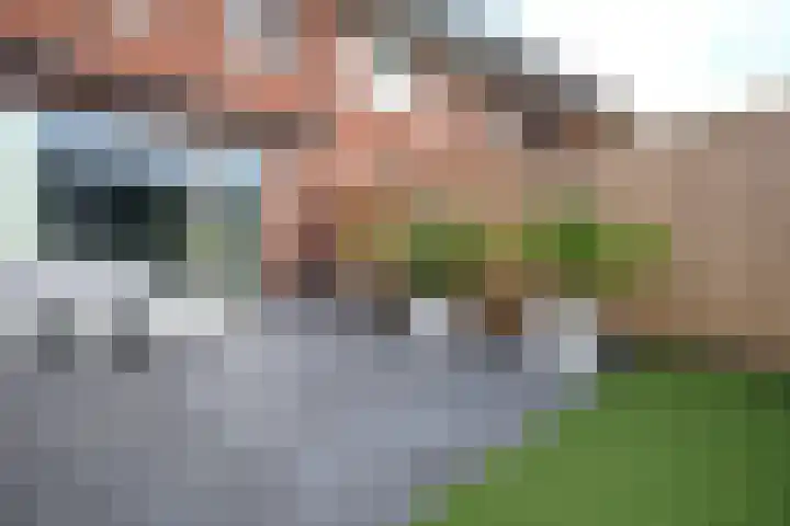 Henrick Lamkade 38 Veenendaal thumbnail 24
