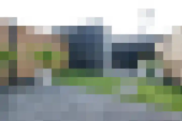 Henrick Lamkade 38 Veenendaal thumbnail 26