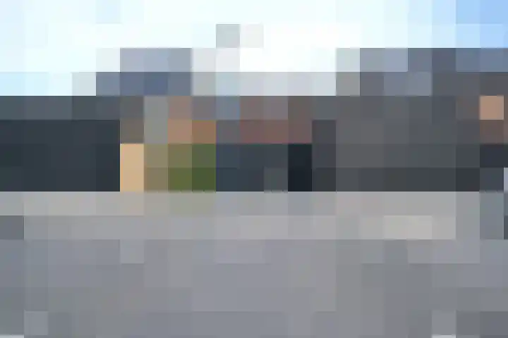 Henrick Lamkade 38 Veenendaal thumbnail 27