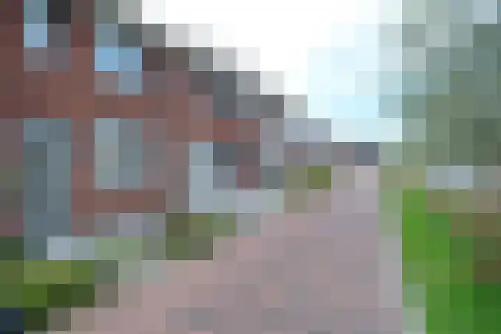 Henrick Lamkade 38 Veenendaal thumbnail 37