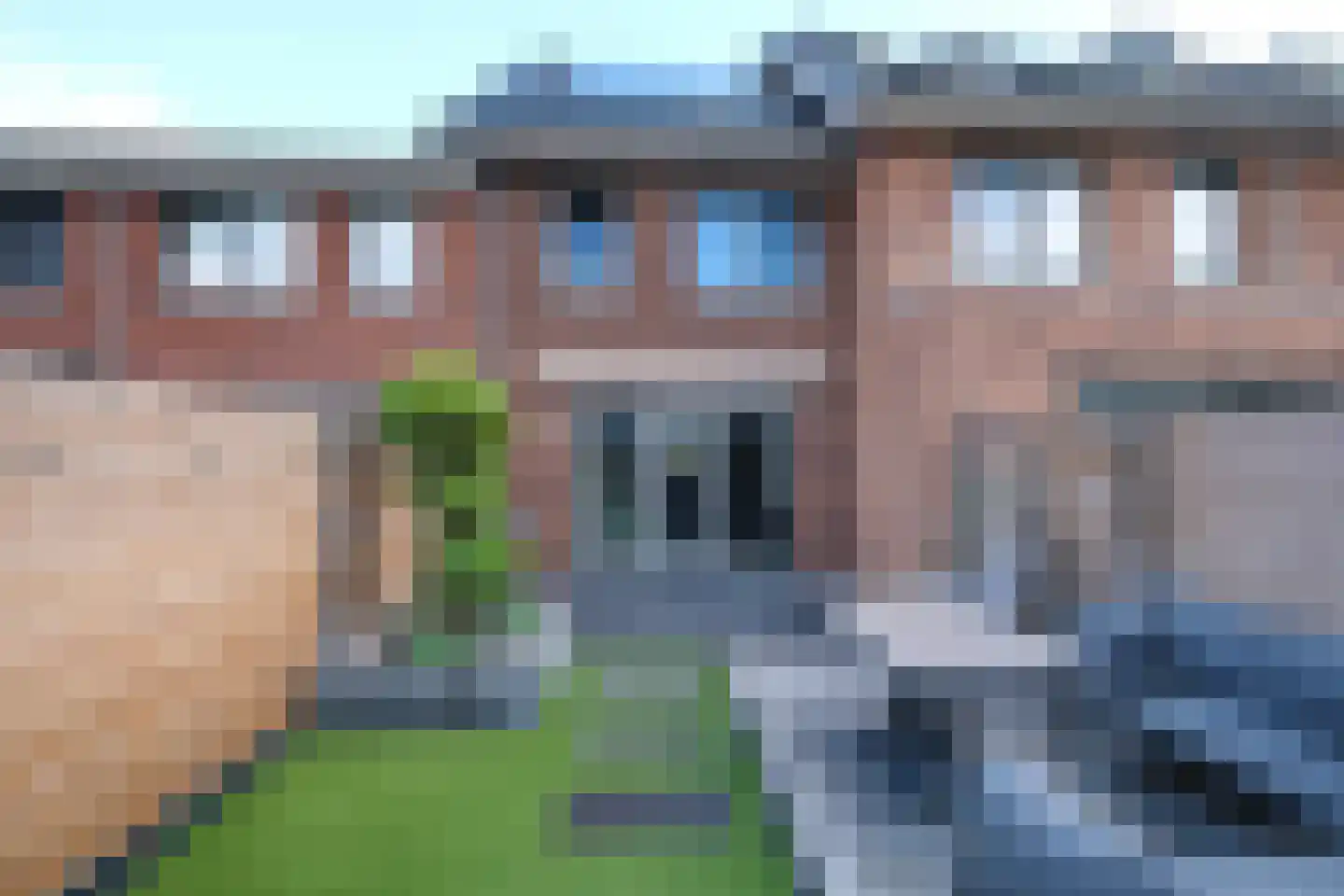 Henrick Lamkade 42 Veenendaal thumbnail 21