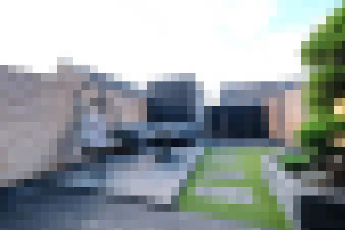 Henrick Lamkade 42 Veenendaal thumbnail 22