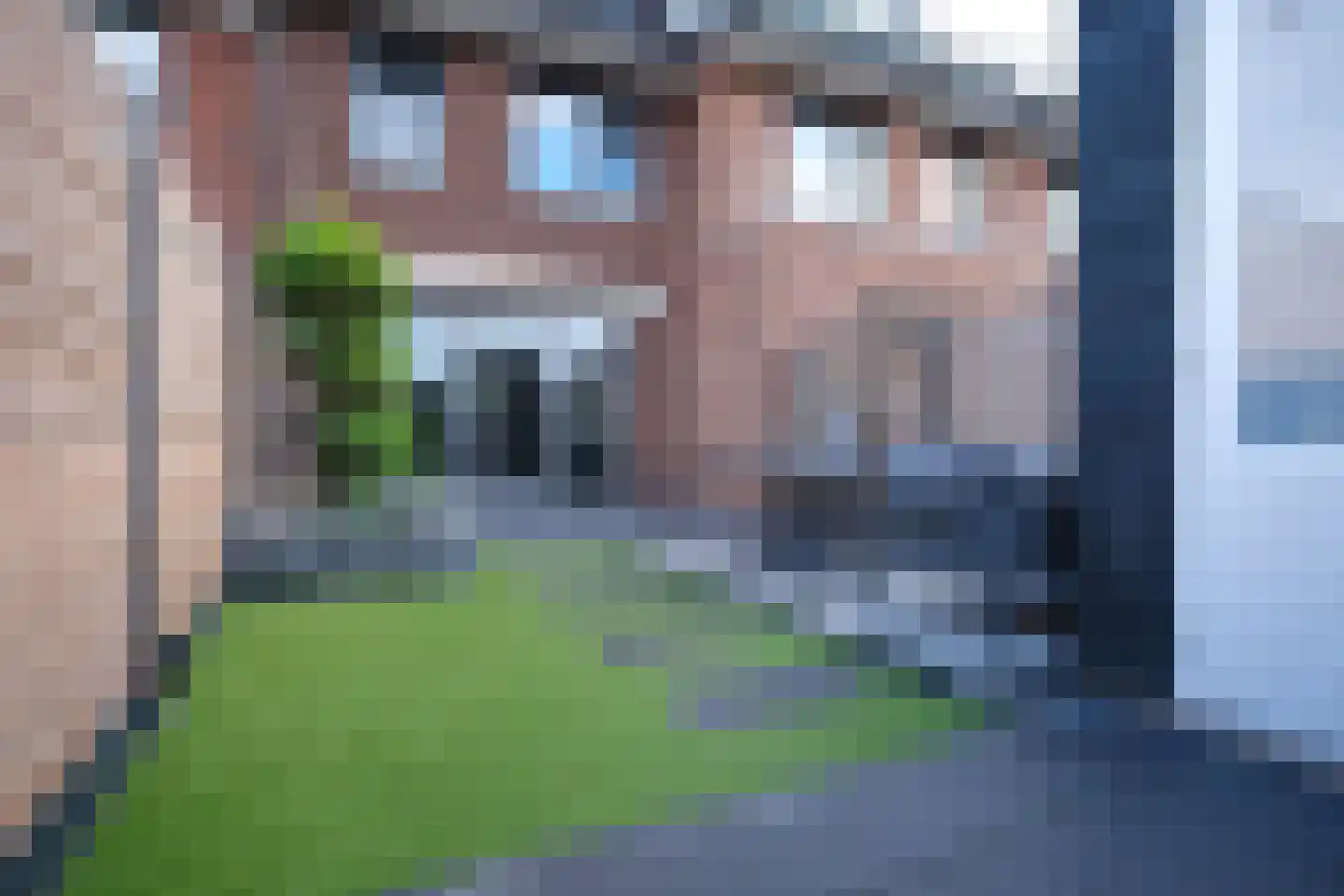 Henrick Lamkade 42 Veenendaal thumbnail 23