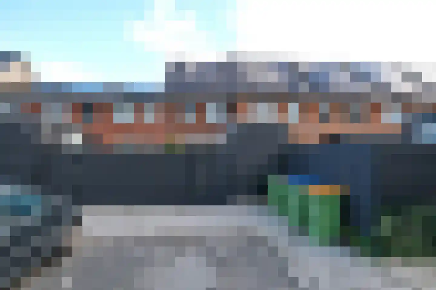 Henrick Lamkade 42 Veenendaal thumbnail 24