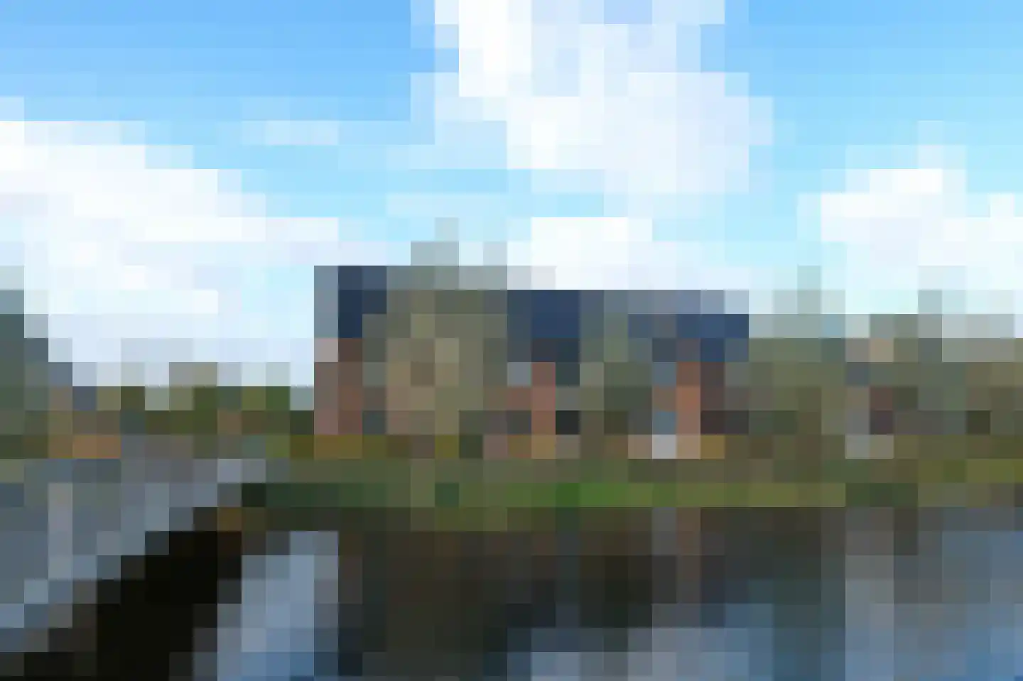Henrick Lamkade 42 Veenendaal thumbnail 25