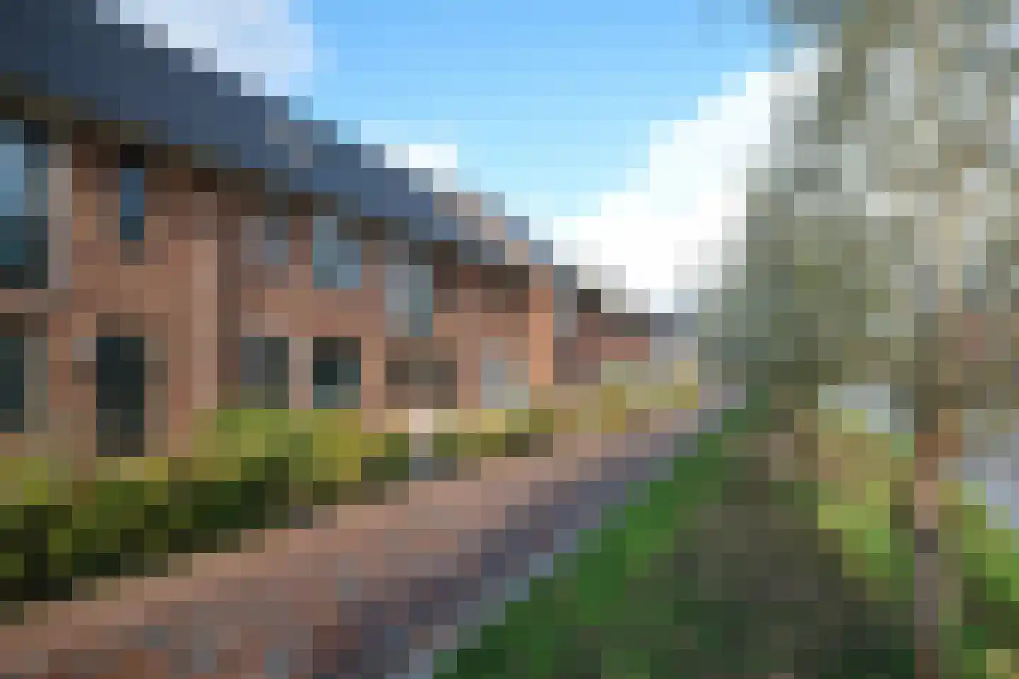 Henrick Lamkade 42 Veenendaal thumbnail 26