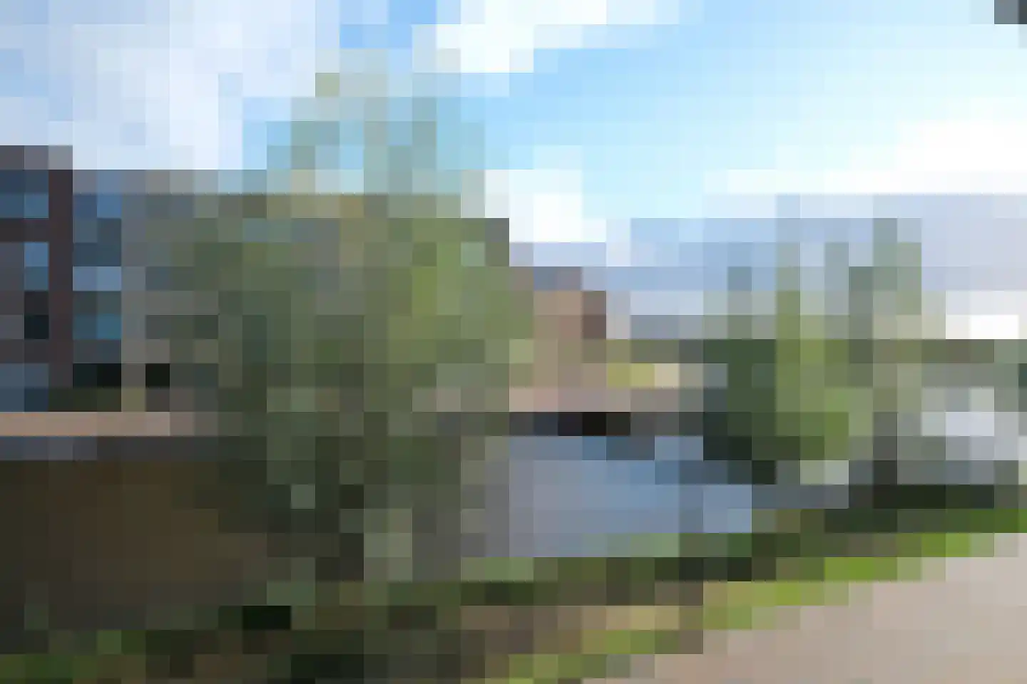 Henrick Lamkade 42 Veenendaal thumbnail 27