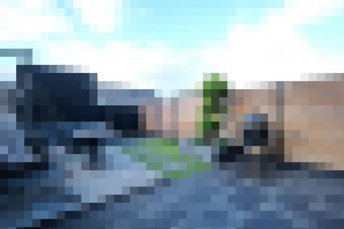 Henrick Lamkade 42 Veenendaal thumbnail 4
