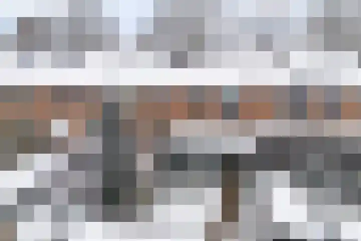 Henrick Minnekenweg 42 Beekbergen thumbnail 36