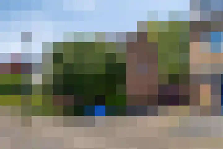 Henrick Trajectinusstraat 11 Mijdrecht thumbnail 4