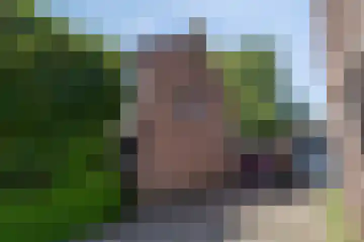 Henrick Trajectinusstraat 11 Mijdrecht thumbnail 5