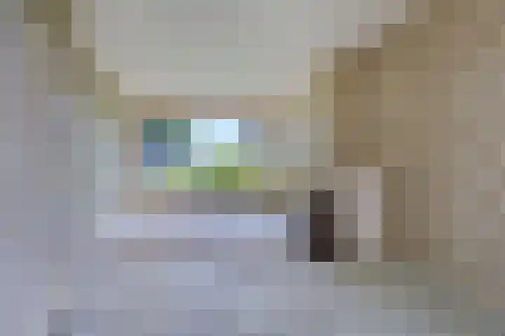 Henrick Trajectinusstraat 11 Mijdrecht thumbnail 7