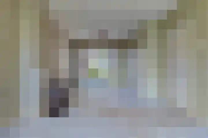 Henrick Trajectinusstraat 11 Mijdrecht thumbnail 8