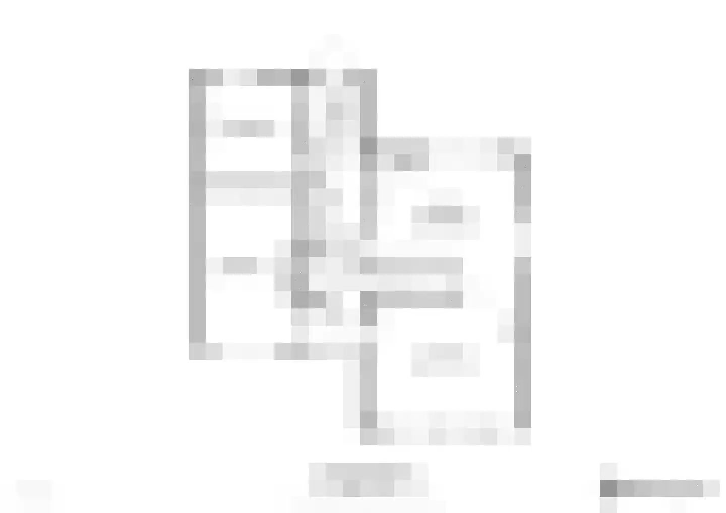 Henricus Hasekampsingel 57 Harkstede thumbnail 58