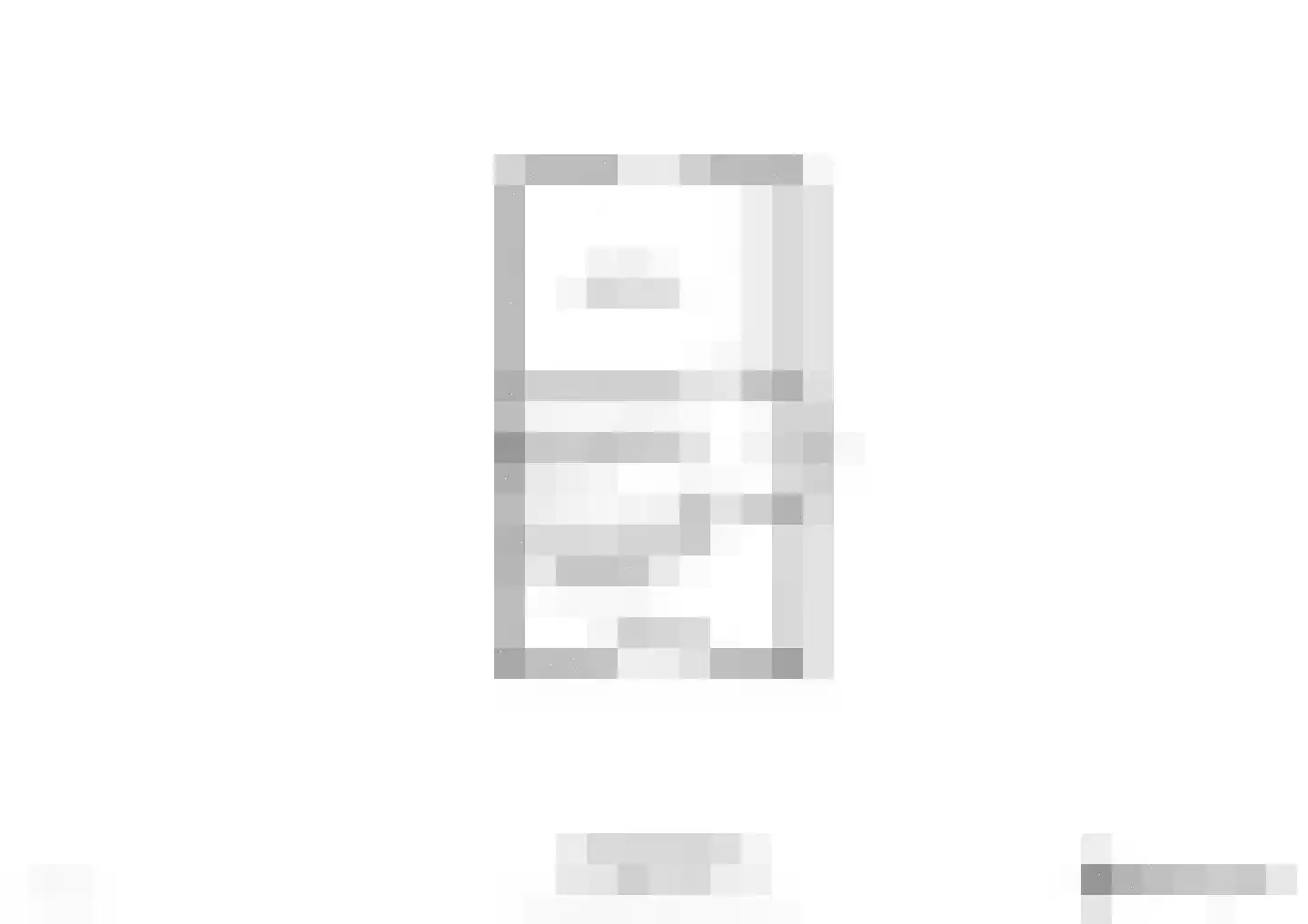 Henricus Hasekampsingel 57 Harkstede thumbnail 59
