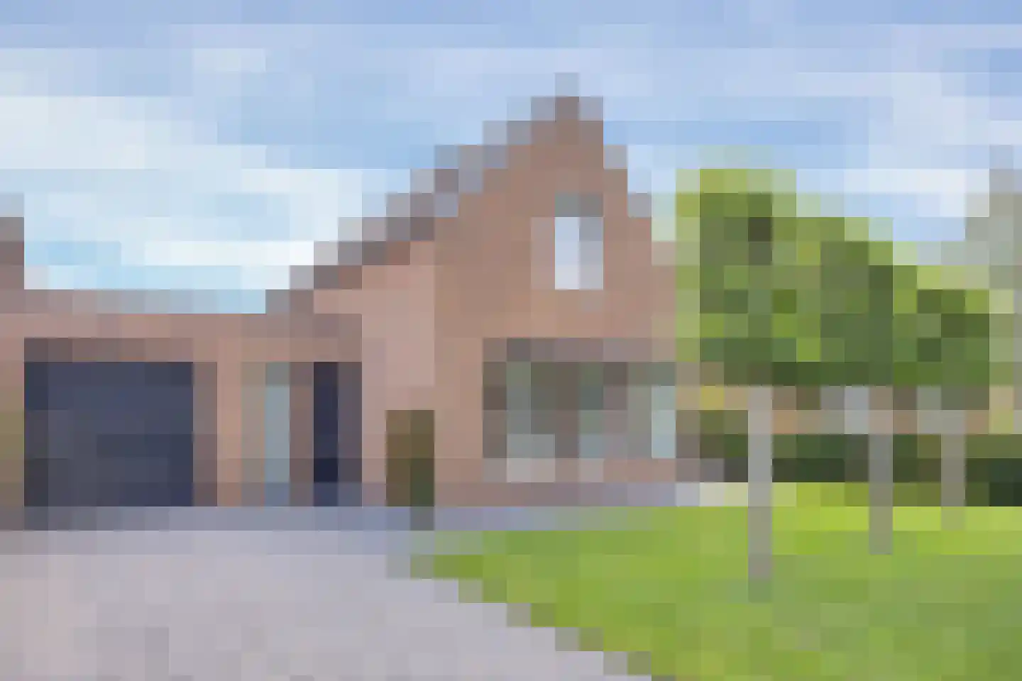 Henricus Hasekampsingel 57 Harkstede thumbnail 7