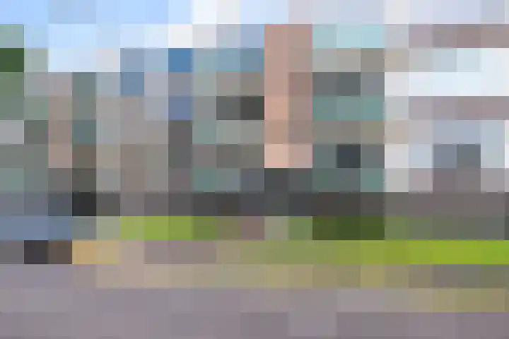 Henricus Muntinglaan 16 Haren Gn thumbnail 6