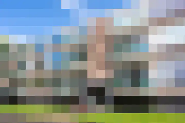 Henricus Muntinglaan 16 Haren Gn thumbnail 8