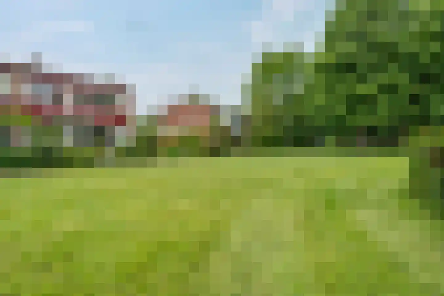 Henricus Muntinglaan 19 Haren Gn thumbnail 10