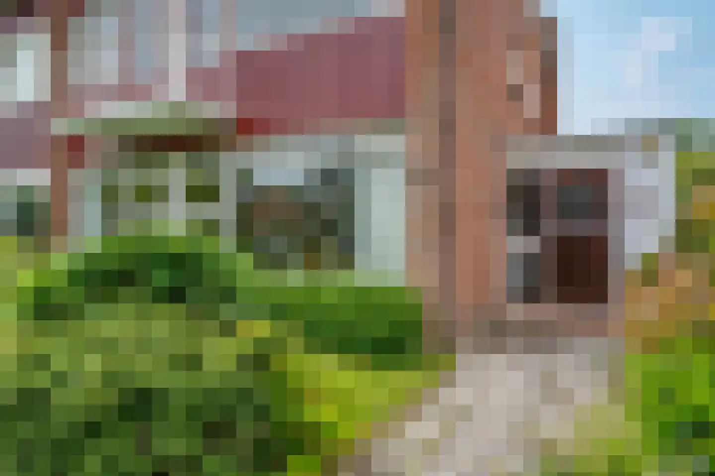 Henricus Muntinglaan 19 Haren Gn thumbnail 11