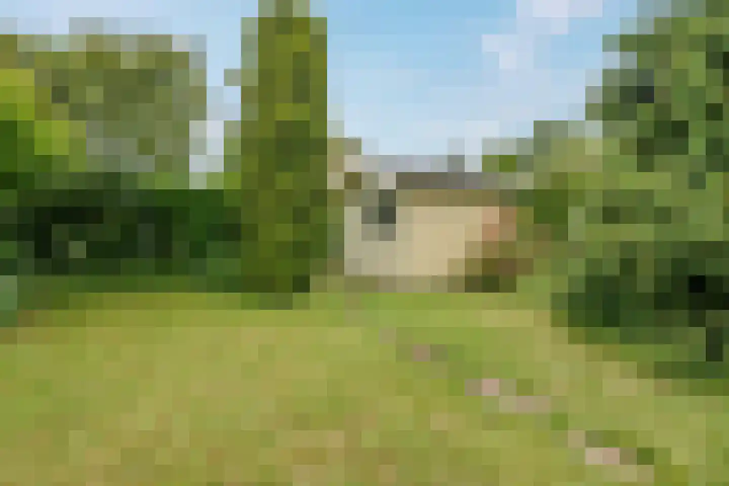 Henricus Muntinglaan 19 Haren Gn thumbnail 30