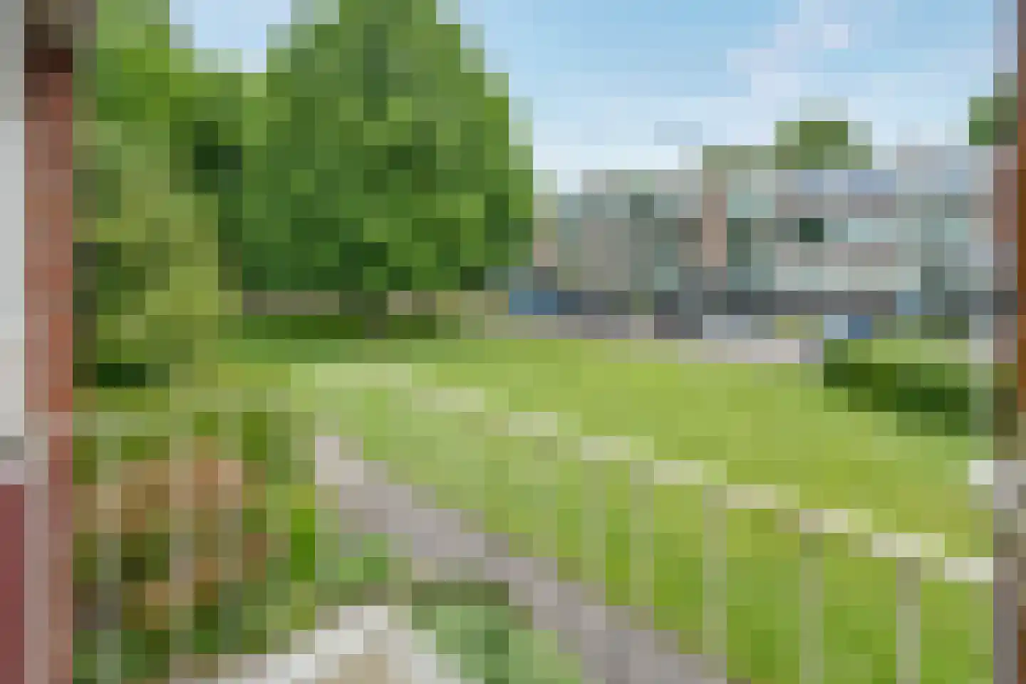 Henricus Muntinglaan 19 Haren Gn thumbnail 40