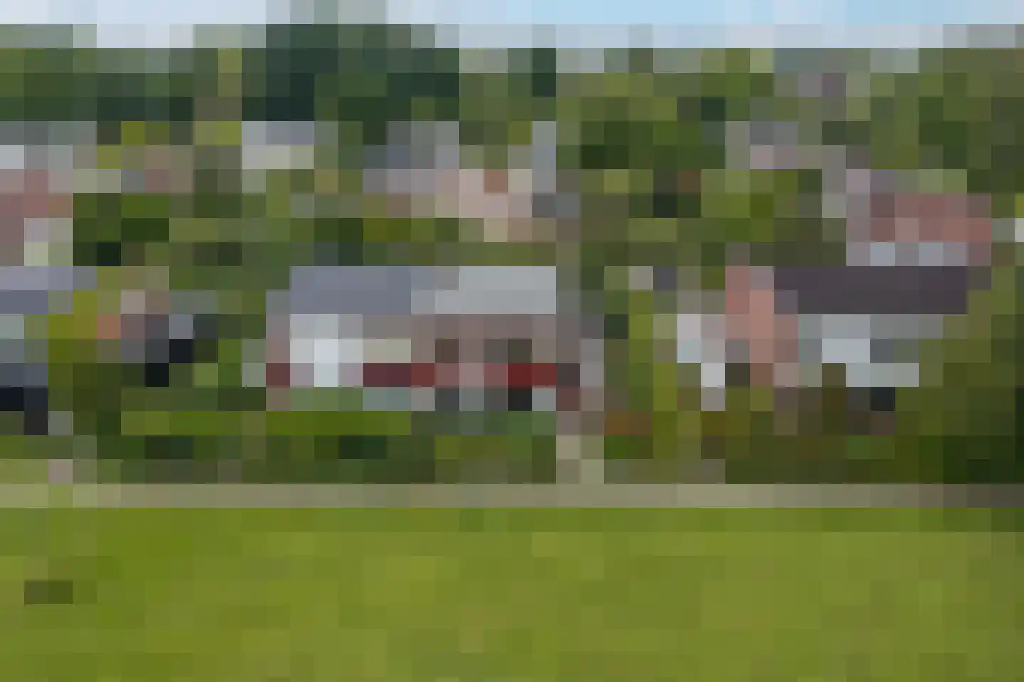 Henricus Muntinglaan 19 Haren Gn thumbnail 47