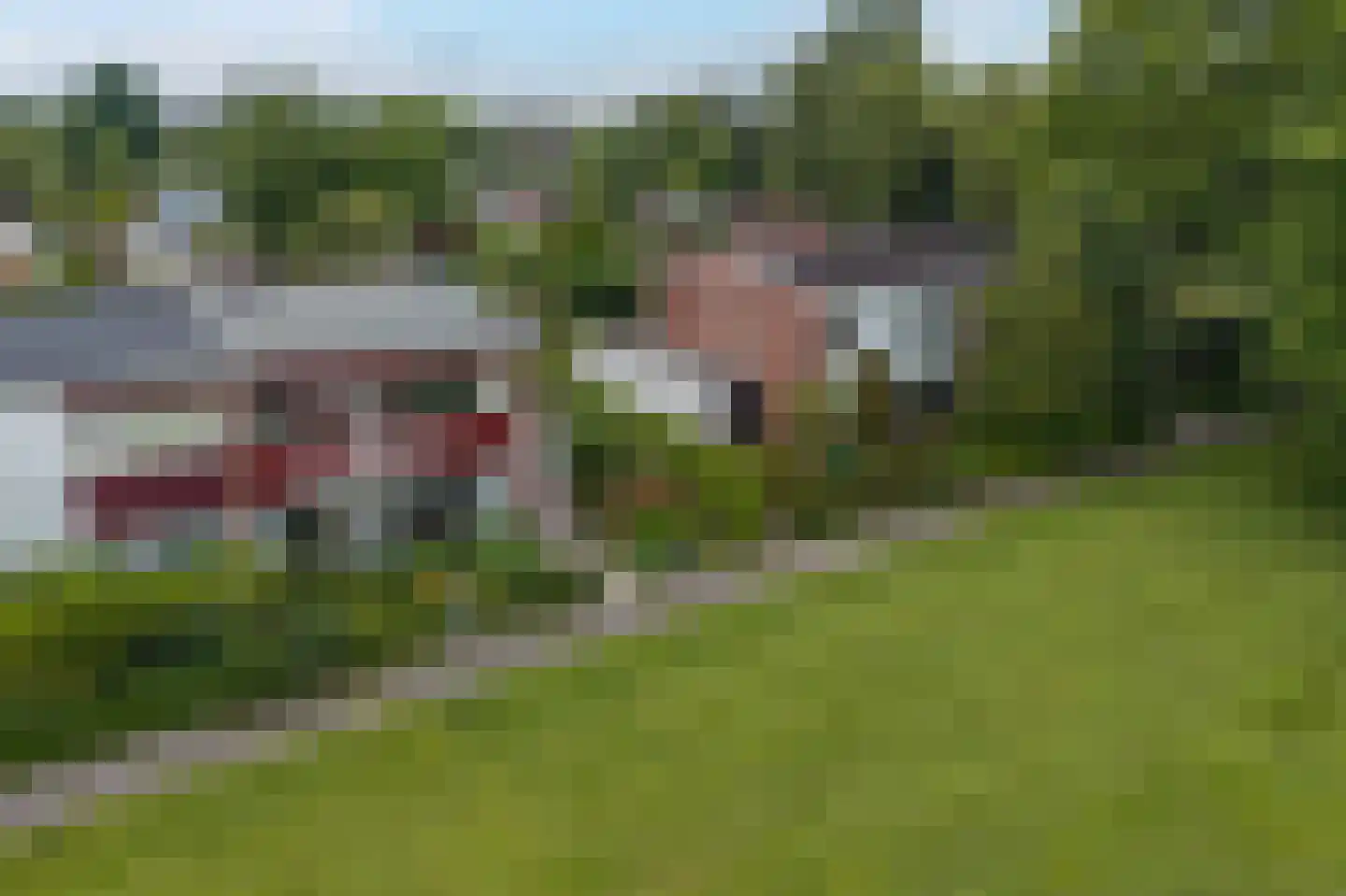Henricus Muntinglaan 19 Haren Gn thumbnail 48